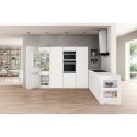 Whirlpool WHC18 T322 Built-in 220 L E White Whirlpool WHC18 T322 Built-in 220 L E White