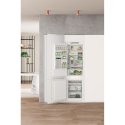 Whirlpool WHC18 T322 Sisseehitatud 220 l E Valge Whirlpool WHC18 T322 Sisseehitatud 220 l E Valge