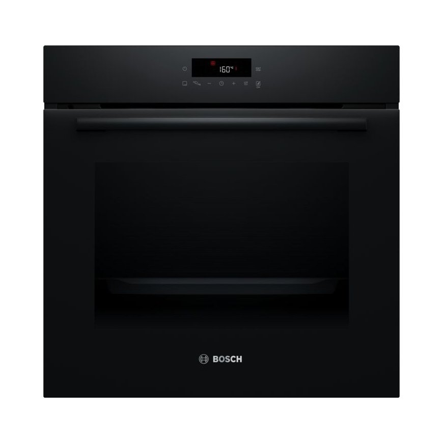 Bosch Serie 4 HBA572BB4 krāsns 71