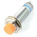 Oem Indukcinis atstumo jutiklis LJ18A3-8-Z/AY 8mm 6-36V Oem Indukcinis atstumo jutiklis LJ18A3-8-Z/AY 8mm 6-36V