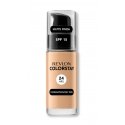Revlon ColorStay Makeup for Combination/Oily Skin SPF 15 240 Medium Beige Revlon ColorStay Makeup for Combination/Oily Skin SPF 15 240 Medium Beige