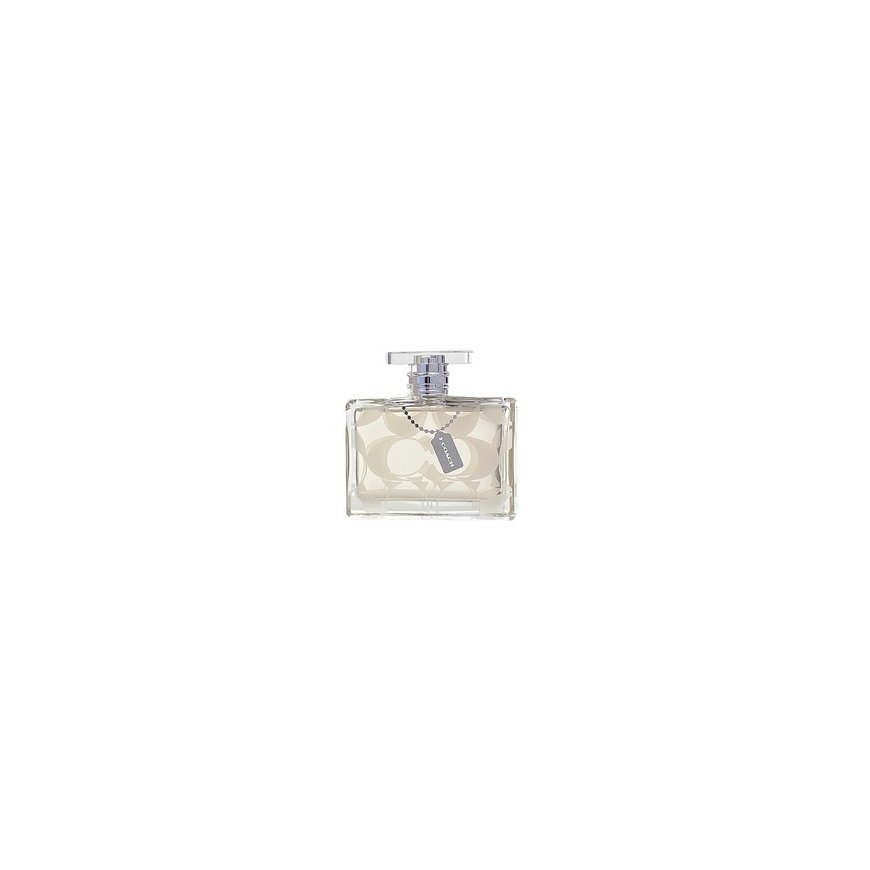 Rasasi Hawas Verde perfume spray 100 ml