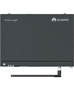 Huawei | Smart Logger | 3000B