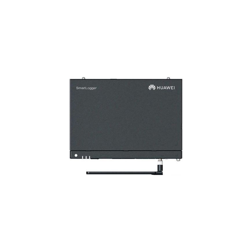 Huawei | Smart Logger | 3000B