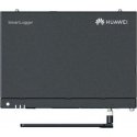 Huawei | Smart Logger | 3000B Huawei | Smart Logger | 3000B
