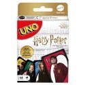 Games UNO Harry Potter Games UNO Harry Potter