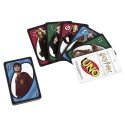 Games UNO Harry Potter Games UNO Harry Potter