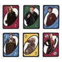 Games UNO Harry Potter Games UNO Harry Potter