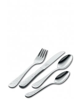 ZWILLING 07010-210-0 toddler cutlery