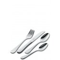ZWILLING 07010-210-0 toddler cutlery