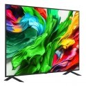 LG QNED 75QNED87A3B televizorius 190,5 cm (75") 4K Ultra HD Smart TV „Wi-Fi“ Juoda LG QNED 75QNED87A3B televizorius 190,5 cm (75") 4K Ultra HD Smart TV „Wi-Fi“ Juoda