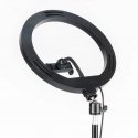 Havit Musical instrument ST7026 20253129000 trikojis Mobilusis telefonas 3 kojos Juoda Havit Musical instrument ST7026 20253129000 trikojis Mobilusis telefonas 3 kojos Juoda