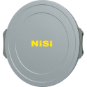 NiSi JetMag Pro 67 Adapter Ring 55mm NiSi JetMag Pro 67 Adapter Ring 55mm