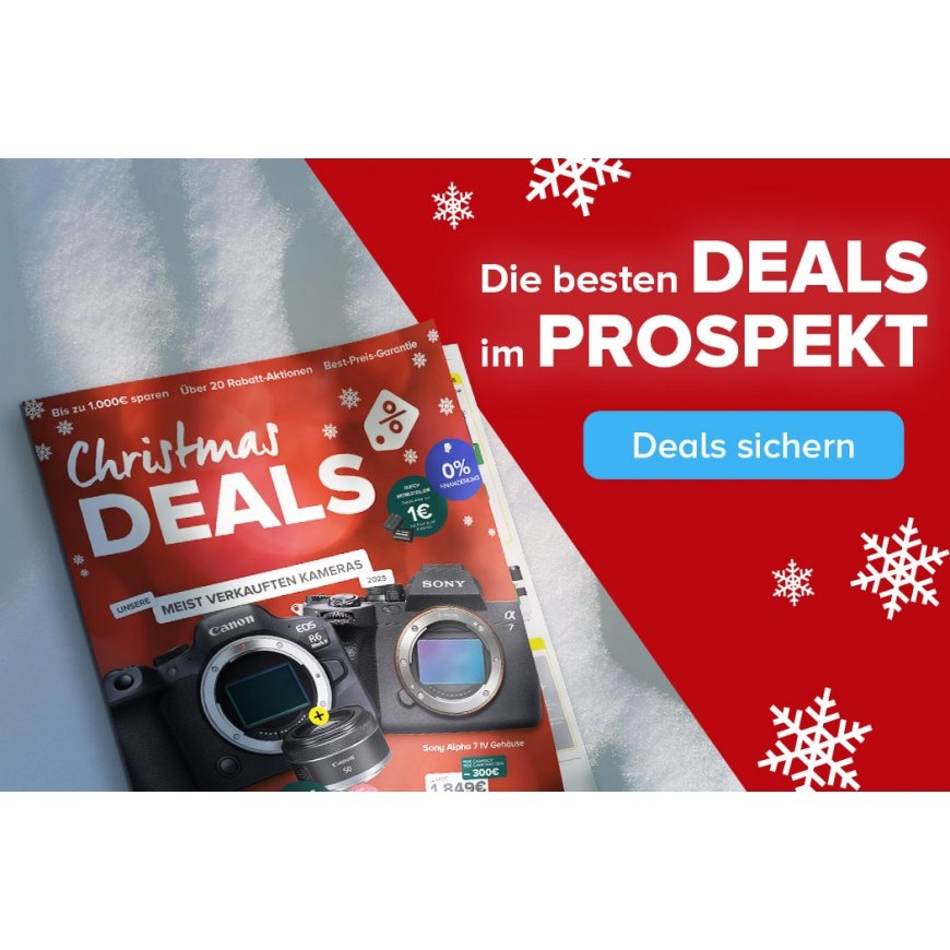 NiSi JetMag Pro 67 Adapter Ring 55mm – 2