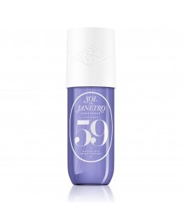 Sol De Janeiro Delicia Drench Cheirosa 76 - Hajuste, 240 ml