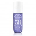 Sol De Janeiro Delicia Drench Cheirosa 76 Perfume Mist, 240 ml Sol De Janeiro Delicia Drench Cheirosa 76 Perfume Mist, 240 ml