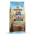 Wolfsblut wb784639 sausas šunų maistas 12,5 kg Suaugusių Saldžioji bulvė, Upėtakis