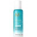 Moroccanoil Light Tones 65 ml Kuivšampoon Naised Moroccanoil Light Tones 65 ml Kuivšampoon Naised