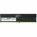 Atmintis 8GB DDR5 5600 DIMM Box MD8GSD55600-SB Atmintis 8GB DDR5 5600 DIMM Box MD8GSD55600-SB