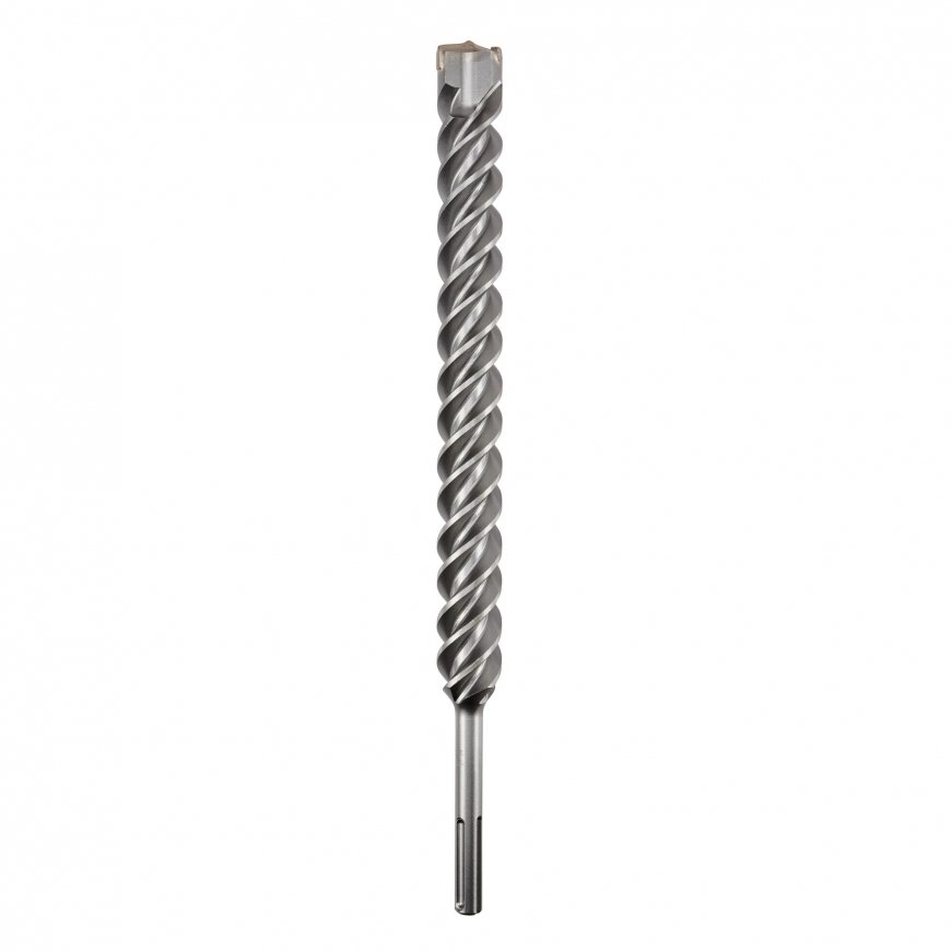 DeWALT DT60845-QZ drill bit