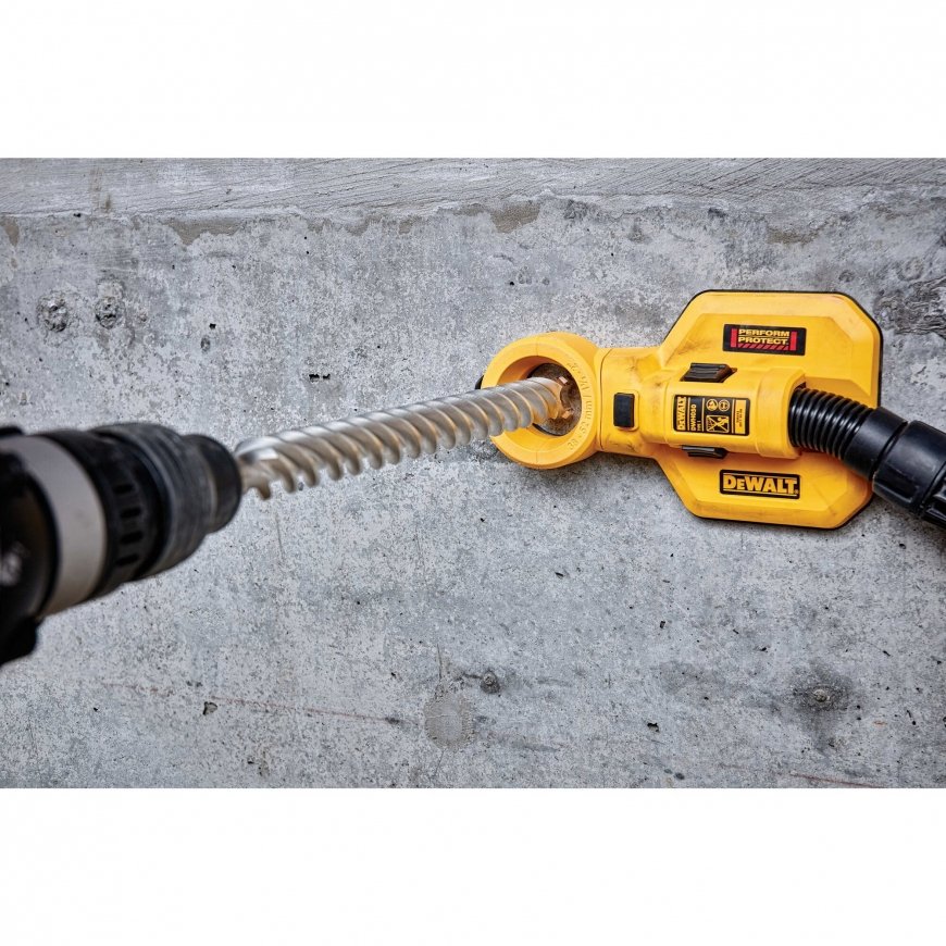 DeWALT DT60845-QZ сверло – 2