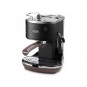 De’Longhi Icona Vintage Visiškai automatinis Espreso kavos aparatas 1,4 L