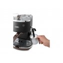 De’Longhi Icona Vintage Pilnībā automātisks Espesso aparāts 1,4 L