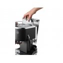 De’Longhi Icona Vintage Visiškai automatinis Espreso kavos aparatas 1,4 L