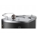 De’Longhi Icona Vintage Täysautomaattinen Espressokone 1,4 L