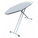 Philips Zoom GC221/98 ironing board Full-size ironing board
