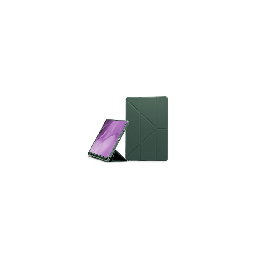 Reach Origami Case for Samsung X110/X115 Tab A9 8.7/X130/X135 Tab A11 8.7 Black – 2