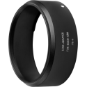 NiSi Filter Adapter 49mm for Ricoh GR4 NiSi Filter Adapter 49mm for Ricoh GR4