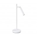 Sollux Lighting Stalo lempa PASTELO balta Sollux Lighting Stalo lempa PASTELO balta