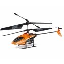 Carson Nano Tyrann 230 raadio teel juhitav (RC) mudel Helikopter Elektrimootor