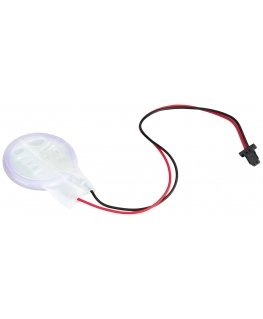 Raspberry Pi SC1163 be kategorijos