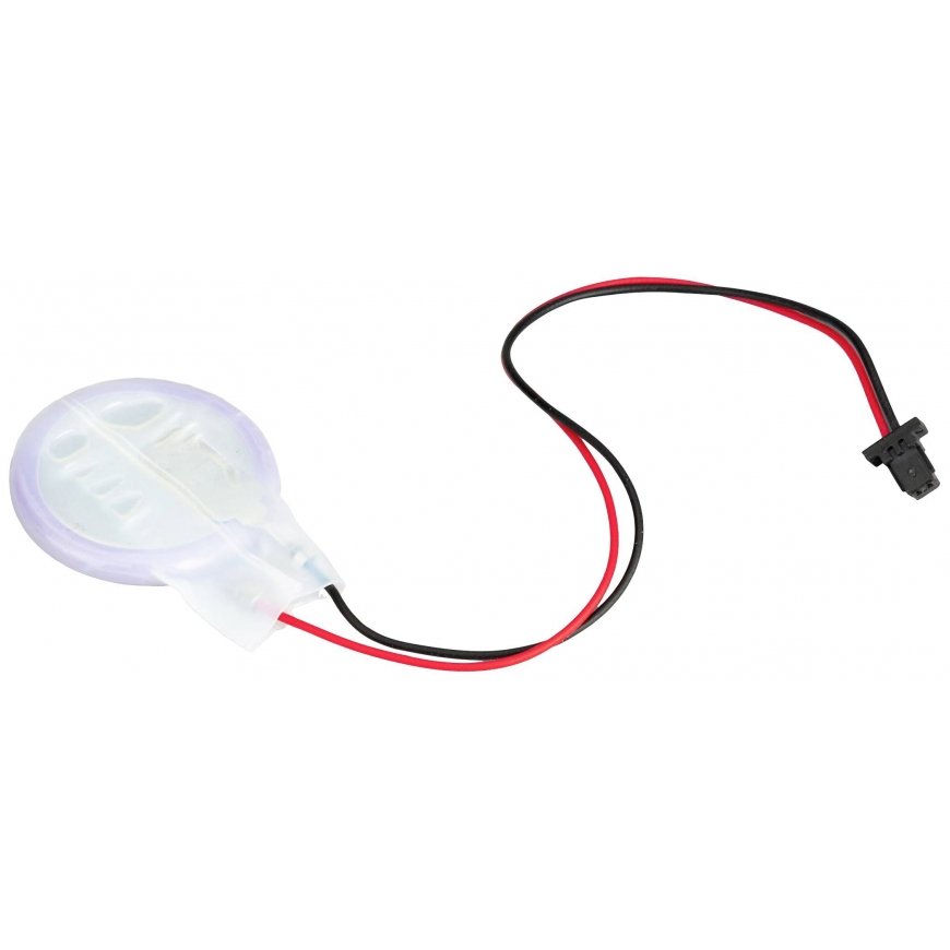 Raspberry Pi Raspberry Pi SC1163 bez