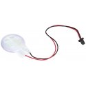 Raspberry Pi SC1163 luokittelematon Raspberry Pi SC1163 luokittelematon
