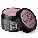 Отличный Pro „Cloud Mousse“ мягкий пудровый стандартный гель, 50 г Отличный Pro „Cloud Mousse“ мягкий пудровый стандартный гель, 50 г