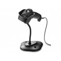 Zebra DS2208 Käeshoitav vöötkoodiluger 1D/2D LED Must Zebra DS2208 Käeshoitav vöötkoodiluger 1D/2D LED Must