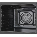 Amica ES06117B духовка 62 L 2900 W Черный Amica ES06117B духовка 62 L 2900 W Черный