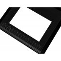 Amica ES06117B духовка 62 L 2900 W Черный Amica ES06117B духовка 62 L 2900 W Черный