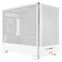 XPG VALOR MESH NANO MID-TOWER-CHASSIS „Midi Tower“ Balta XPG VALOR MESH NANO MID-TOWER-CHASSIS „Midi Tower“ Balta