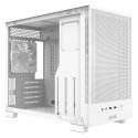 XPG VALOR MESH NANO MID-TOWER-CHASSIS Midi Tower Balts