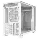 XPG VALOR MESH NANO MID-TOWER-CHASSIS Midi Tower Balts
