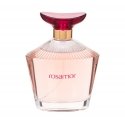 Oscar de la Renta Rosamor Eau De Toilette 100ml parfüüm naistele