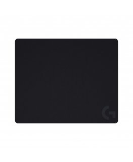 Logitech G G440