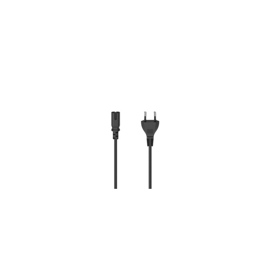 Beurer LV500F niisutaja filtrikit. – 2