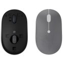 Lenovo Go mouse Office Ambidextrous RF Wireless Optical 2400 DPI