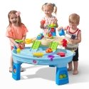 Step2 Ball Buddies Adventure Center Veelaud Step2 Ball Buddies Adventure Center Veelaud