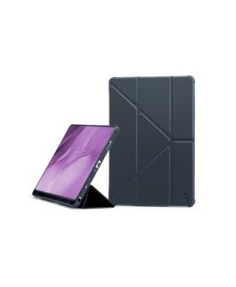 Reach Origami Case for Xiaomi Redmi Pad Pro 12.1 Dark Blue